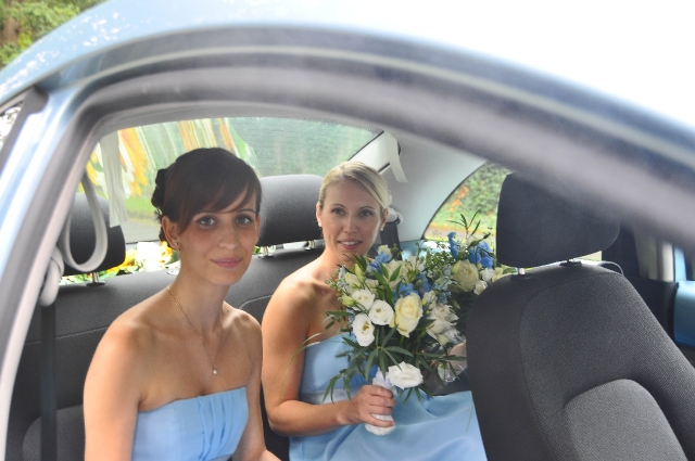 wedding helen, ian julian-016.jpg - WEDDING - HAMPSHIRE 2010 - HELEN & ANTHONY